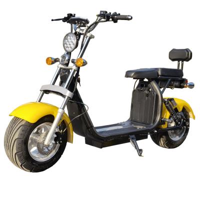 China Bajaj China Wholesale Unisex Cheap Adult 150Cc Automatic Motorcycle For Sale for sale