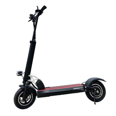 China New Next Two Wheel Electric Bike Unisex Electric Folding Scooter For 6-16 Years Old Kids Children for sale