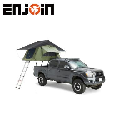 China Camouflage/Field Game ENCOURAGE 4X4 Car Top Roof Camper AmazonOne Roof Top Tent Roof Top Tent for sale