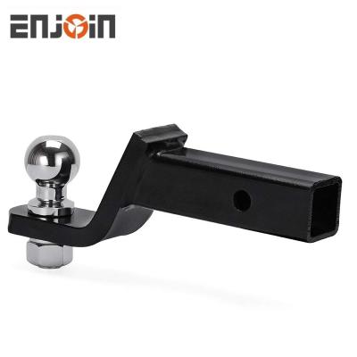 China Trailer Part Truck Part Trailer Hitch/Trailer Hitch Mount/Towing Hitch Ball Mount for sale