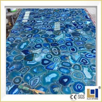 China Indoor Light Hot Selling Artificial Marble Stone Price for sale