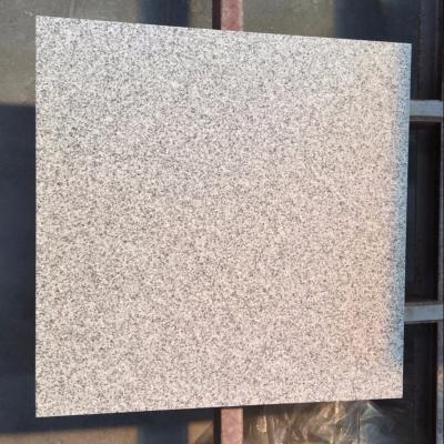 China Modern xzx stone, Xiamen granite company names, Chinese granite supplier for sale