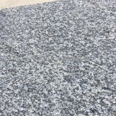 China wall tile g623 granite slabs for sale for sale