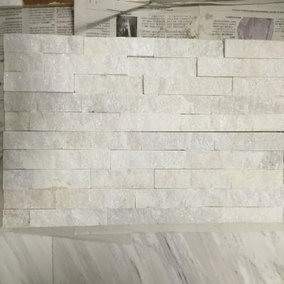 China High Quality Wall Tile Nature Slate Culture Stone Wall Stone for sale