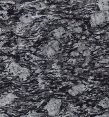 China Cheap wall tile granite spray white granite tiles or slabs for sale for sale