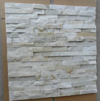 China interior & exterior decoration cheap china slate, cluture stone slate, outside wall slate for sale