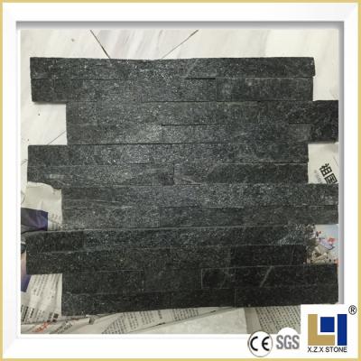 China Wall Stone Tile Black Slate Pool Tables Slabs For Roofing Prices for sale