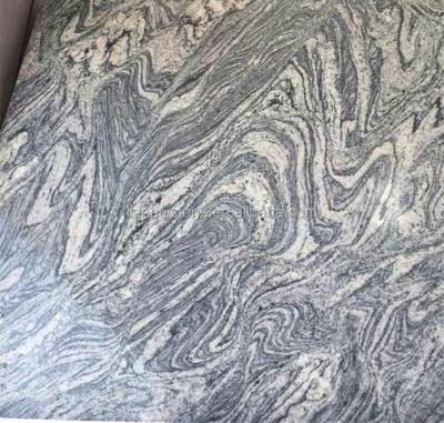 China China Cheapest Chinese Granite Juparana Granite Colors Colombo Juparana Granite Tile for sale