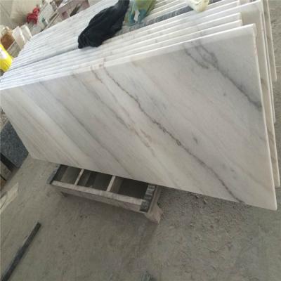 China white marble countertops vanity top, high quality white marble countertops vanity top, kitchen bathroom countertops standard size or custom size for sale