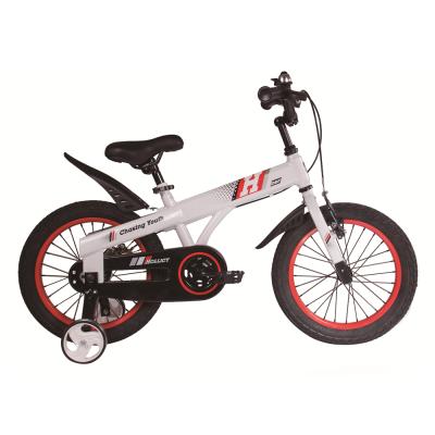 China 2021 newest super cheap mini street bike for sale kids ride on car,mini bike for wholesale for sale