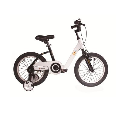 China Kids toys bike 2021 new high quality mini bikes for sale cheap baby ride on car for kids wholesale cycle for sale