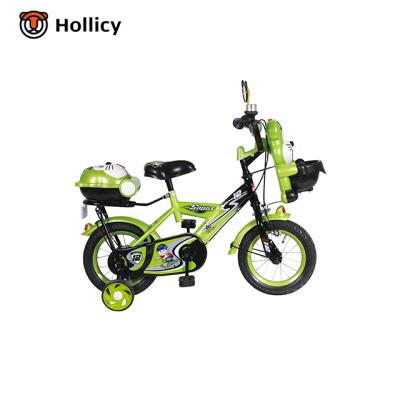 China ride on toy kids balance bike baby tricycle bike toys vehicle for sale balance bike chinese manufacture for sale