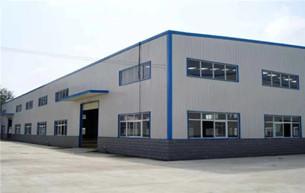 Proveedor verificado de China - Wuxi Cheng Yue Metal Materials Co., Ltd.