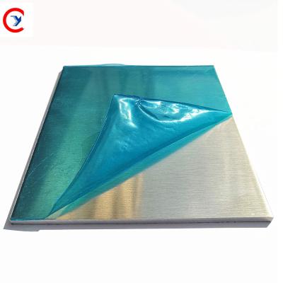 China 5182 O-Aluminiumblech karierte prägeartige Aluminiumplatten zu verkaufen