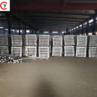 China CE AH32 Carbon Q235 Steel Sheet Blanking Surface Treatment Processing Export Package for sale