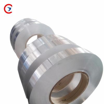 China 1050 Aluminiumblech-Streifen rollen 0.1mm-6.5mm Stärke zu verkaufen