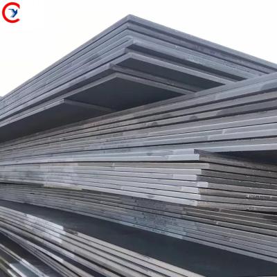 China KohlenstoffstahlQ345 AH36 Leerbeleg 2000mm für industrielle Verwendung zu verkaufen