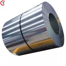 China DX51d 0.2mm Metal Galvanized Steel Coil Cold Rolled Z60-Z275 Coating Material for sale