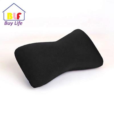 China Inflatable Microbead Pillow Cushion for sale