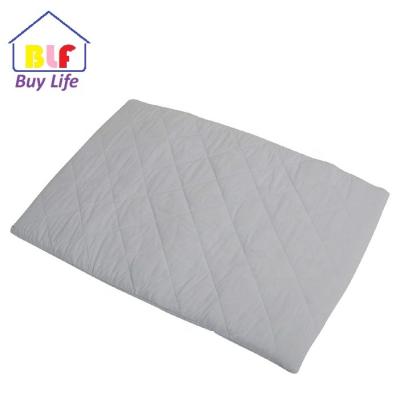 China Pansonic Quilted Game Quilted Sheet for sale