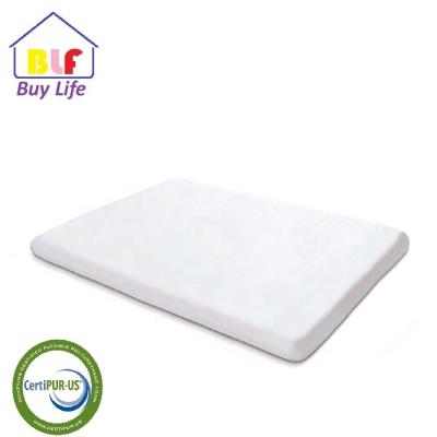 China Home Furniture Memory Foam Play Mattress for sale