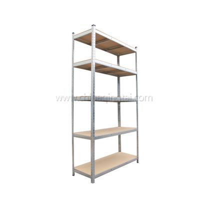 China High Quality Corrosion Protection Pipe Warehouse Storage Racking Cabinet for sale