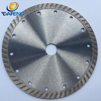 China DAPENG T41 Flat Grinding Disc 150x1.2x22mm Skiful Sharp Dremel Cutting Wheel for sale