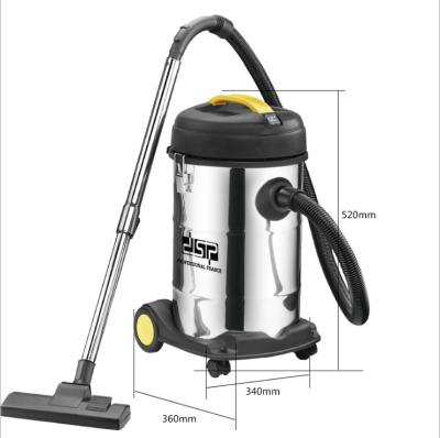 China Hotel High Power Office and Household Mite Removal Instrument Car Vacuum Robot Dry Floor Sweeper for sale