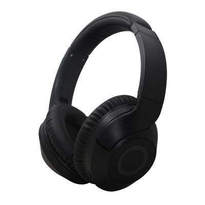 China 10 Meters Competitive Price Noise Canceling Headphones Hands Free Wireless Headset for sale