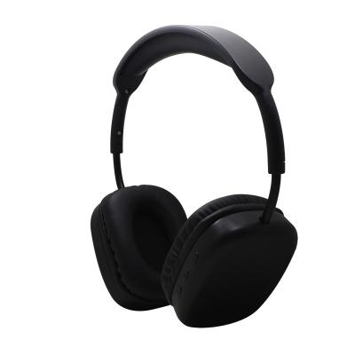 China 10 Meters Height Performance Earphone Headphones Wireless Headsets Handsfree for sale