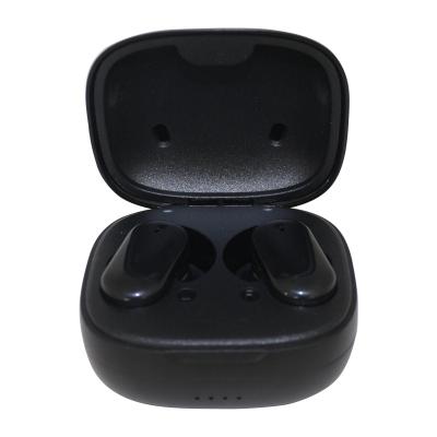 China 10 meter direct selling TWS earbuds with box sport long battery charing wireless earphone earphone for sale