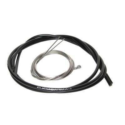 China Kids Bikes Hot Selling Bicycle Speed ​​Control Low Price Bicycle Auto Brake Throttle Liner Brake Cable for sale