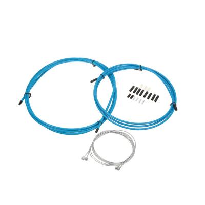 China Children Bikes Professional Wholesales Made In The Line Bicycle China Stainless Steel Bicycle Brake Cabinner Cable for sale