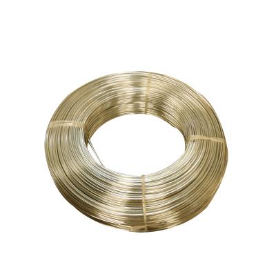 China Galvanized Steel Wire Line 2021 New Stainless Steel Perfect Braking Stainless Wire Rope for Motorcycle and Bicycle for sale