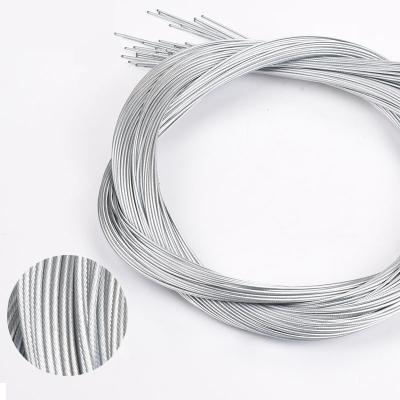 China BMX Good Quality Bike-Brake Inner Wire for sale