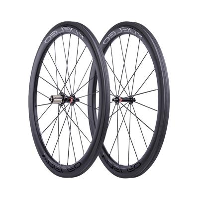 China â ‰ ¥ Brand New 6 Spoke Wheel Bicycle Bicycle Parts , Bicicletas Road Mountain Bike Rims Bicycle Wheel for sale