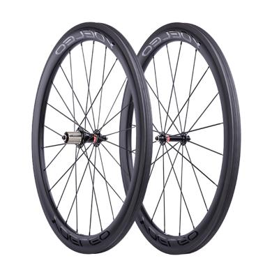 China â ‰ ¥ Chinese factory direct 6 spoke bicycle wheels six, Bicicletas road mountain bike rims bicycle wheel for sale