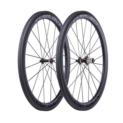 China â ‰ ¥ 6 Wheelset On Promotion Kids Bike Auxiliary Wheel , Bicicletas Road Mountain Bike Rims Bicycle Wheel for sale