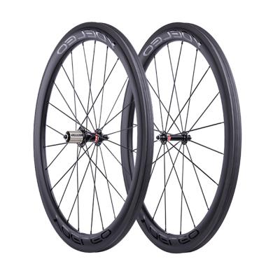 China â ‰ ¥ Chinese Factory Direct 6 22 Inch Bicycle Wheels, Bicicletas Road Mountain Bike Edges Bicycle Wheel for sale