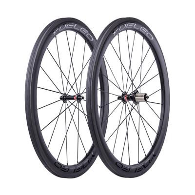 China â ‰ ¥ Brand New 6 Pieces Bicycle Carbon Spoke Bicycle Wheel, Bicicletas Road Mountain Bike Rims Bicycle Wheel for sale