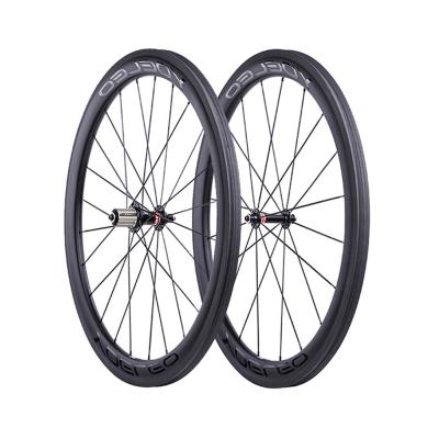 China â ‰ ¥ Brand New 6 Pieces Bicycle Bicycle Padded Wheel, Bicicletas Road Mountain Bike Rims Bicycle Wheel for sale