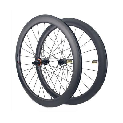 China â ‰ ¥ Brand New 6 Pieces Bicycle Bike Wheel Making, Bicicletas Road Mountain Bike Rims Bicycle Wheel for sale