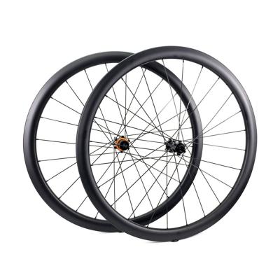 China â ‰ ¥ Brand New 6 Pieces Bicycle Bicycle Wheel With Tire, Bicicletas Road Mountain Bike Rims Bicycle Wheel for sale