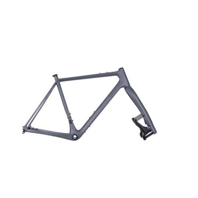 China BMX Factory Outlet Road Bike Bicicletas Accessories Wholesale Bicycle Frame ,Hot Selling Profesional Bicycle Parts Bike Frame for sale