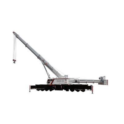 China Other rescue high-speed railway mobile crane RHC1-1001 for sale for sale