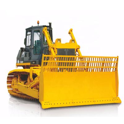 China Farms new small mini chinese rc crawler bulldozer for sale for sale