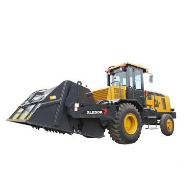 China Construction worksÂ   10000va stabilizer, PVC heat stabilizer road soil machine XL250K for sale for sale