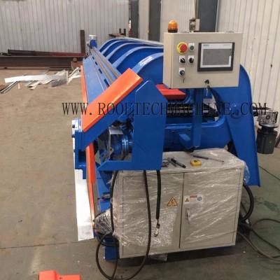 China cnc folding machine hydraulic bending machine metal sheet folding machine for sale