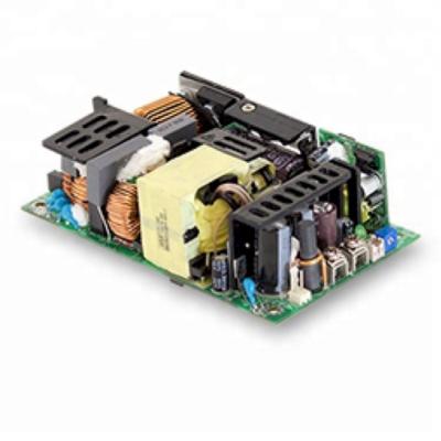 China Newest Industrial Automation Custom Universal Machinery AC Input PSU Open Frame Power Supply. high performance full range for sale