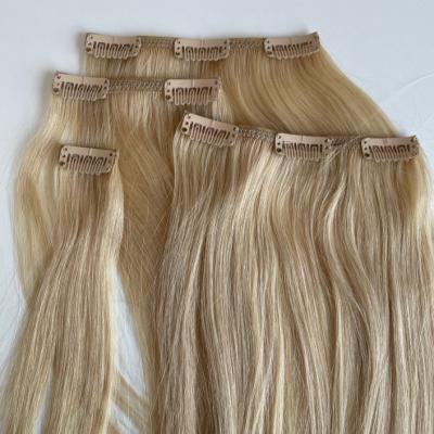 China Silky Straight Wave Women Hair Topper For Thin Hair Loss Less Alopecia Replacement Baldness Medical Hair Pieces Wig for sale